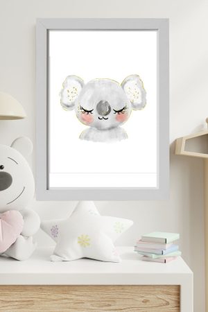 Koala Children's Picture