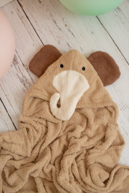 elephant-towel