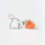 pendientes crochetts