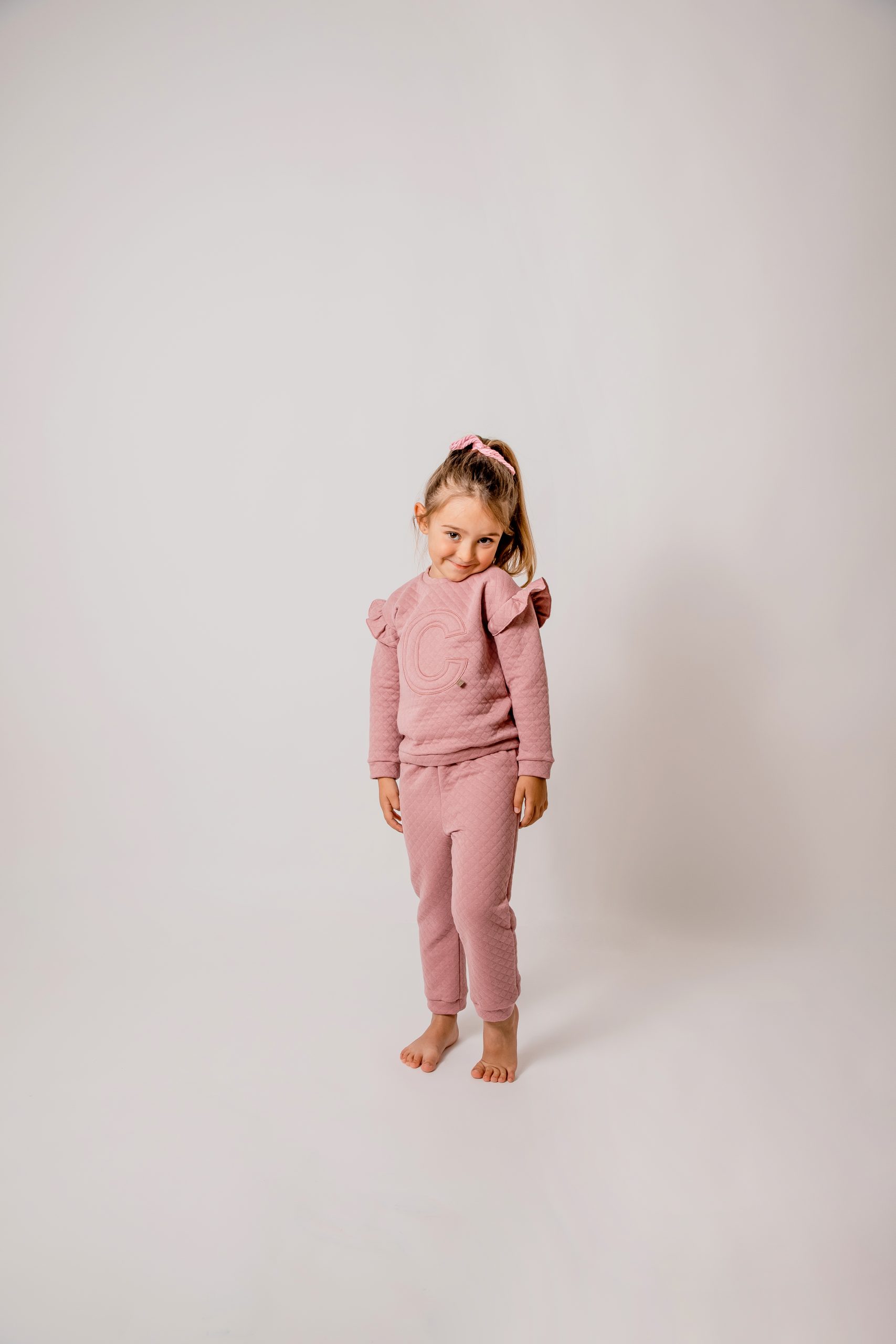 Buy Striped Women Track Suit Online In India At Discounted Prices