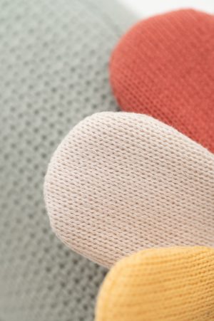 triceraptus Riesen-Teddy-Set