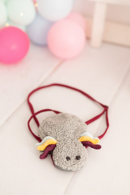 bolso crochetts