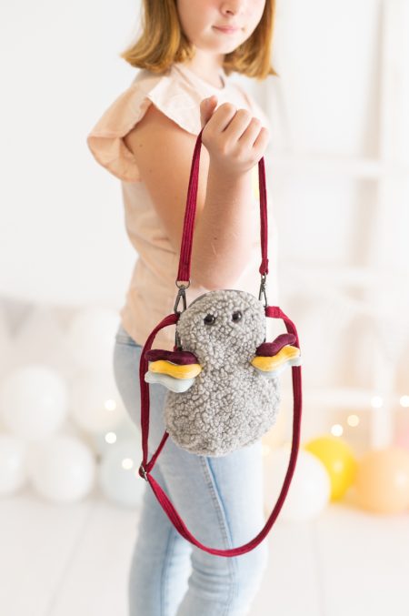 bolso crochetts