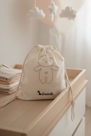 peluche osito teddy suave