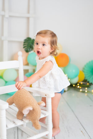 doudou elefante suave