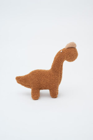 peluche bebe crochetts