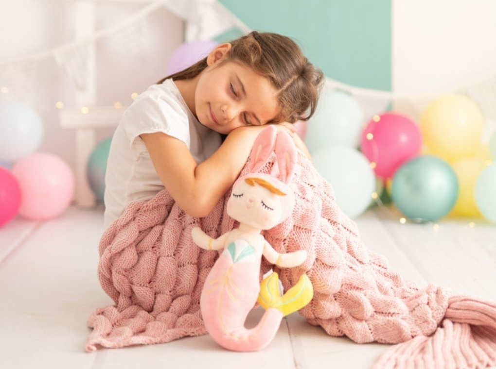 Regalos Originales para niñas