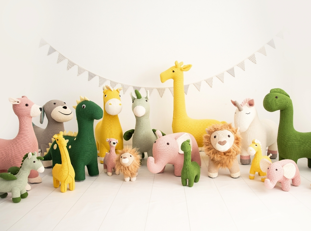 Regalos Originales Niños
