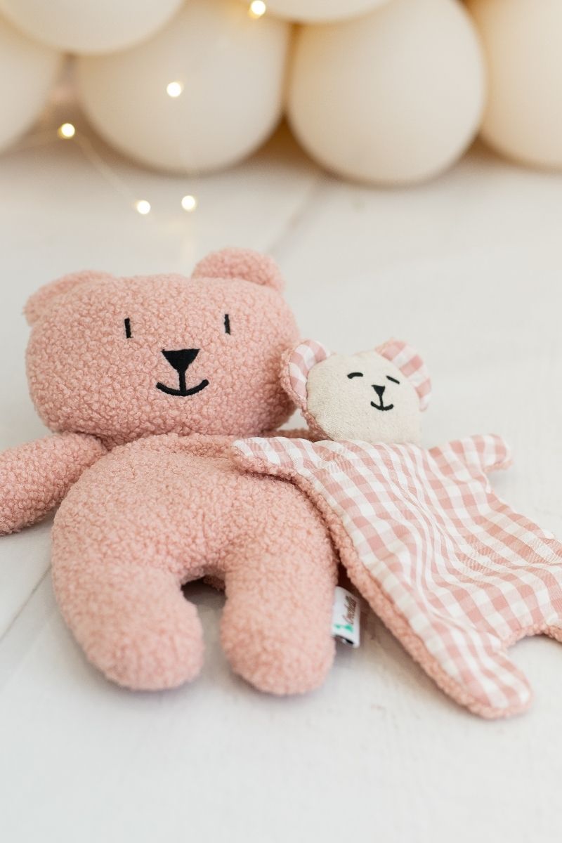 Product Thumb