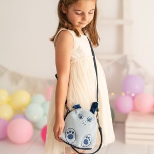 BOLSO CONEJITA ALINA