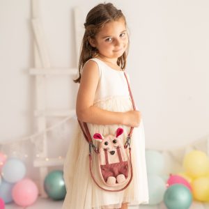 SAC RATITA ANIA