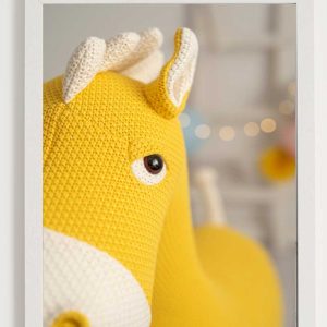 LÁMINA CABALLO CROCHET_2
