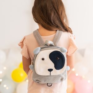 HUND RUCKSACK