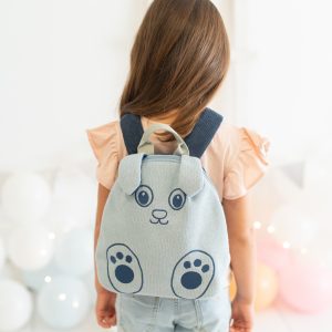 RABBIT BACKPACK LIAM